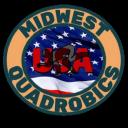 Midwest USA Quadrobics