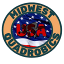 Midwest USA Quadrobics Discord server icon