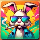 Space_of_eights 🐰
