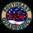 Southeast USA Quadrobics