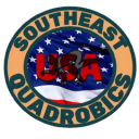 Southeast USA Quadrobics Discord server icon