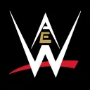 WWE/AEW Roleplay