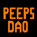PeePsDAO