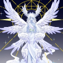 A Random CH Server Discord server icon