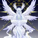 A Random CH Server