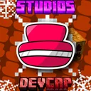 🎃 𝙳𝚎𝚟𝙲𝚊𝚙 𝚂𝚝𝚞𝚍𝚒𝚘𝚜 🎃 • Bedrock Edition