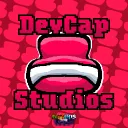 🎐 𝙳𝚎𝚟𝙲𝚊𝚙 𝚂𝚝𝚞𝚍𝚒𝚘𝚜 🎭 • Bedrock Edition