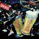 "Phase On Time🍻"11月千葉開催