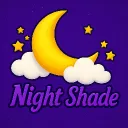 🌙 NightShade 🌙 #100?