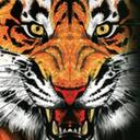 Tattoo Assassins Community Discord Server Icon