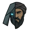 .gg/italebani