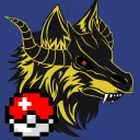 Team X̄EBLON | Pokemon 🪲