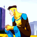 Titlecard Server Discord server icon