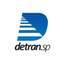 DETRAN