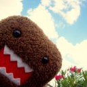 ᴰᴼᴹᴼˢ ᴳᴬᴿᴰᴱᴺ ¹⁷+ Discord server icon