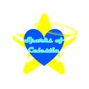 Shattered Stars Official Server (new icon soon) Discord Server Icon
