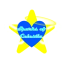 Shattered Stars Official Server (new icon soon)