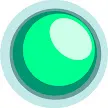 The Button Battle V2