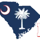 Palmetto Racing League