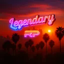 𓆩🇺🇸𓆪  𝑳𝑬𝑮𝑬𝑵𝑫𝑨𝑹𝒀 𝑹𝑷 𝑷𝑺𝟓 🌟