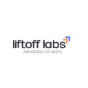Liftoff™ Labs
