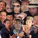 Team Nick