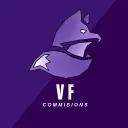WeVoidFox's Commisions