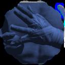 Server Icon