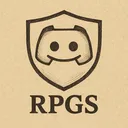 Andraax's Online Gaming