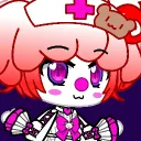 THE CLOWNSTITUTION [REVAMPED]