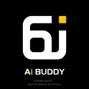 AiBuddy