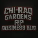 CHIRAQ GARDENS BUSINESS HUB