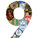 Roblox Divine 9 Community