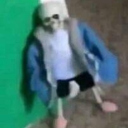 Ultimate Sans Server Discord server icon