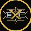 Exclusive Esports