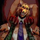 Cult Of The Pumpkin Rabbit Discord server icon