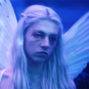 trippy Discord server icon