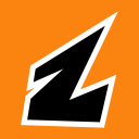 Discovery icon for Zander - Offiziell Discord server