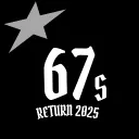 67s