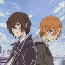 Soukoku