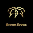 Storm Store 🌩