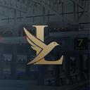 Luxe Airways Discord Server Icon