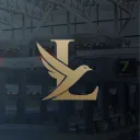 Luxe Airways