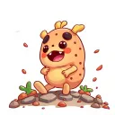 MunchyG's server