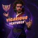 Vicarious Ventures