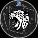 NHSFA | Northwest Jaguars