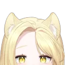 The Goldiverse
