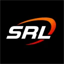 Slingshot Racing League