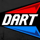 DART Racing League