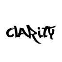 Clarity